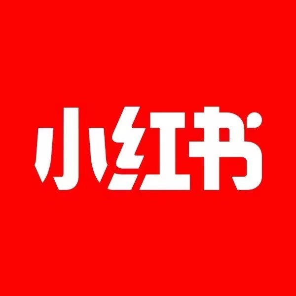 B站人气