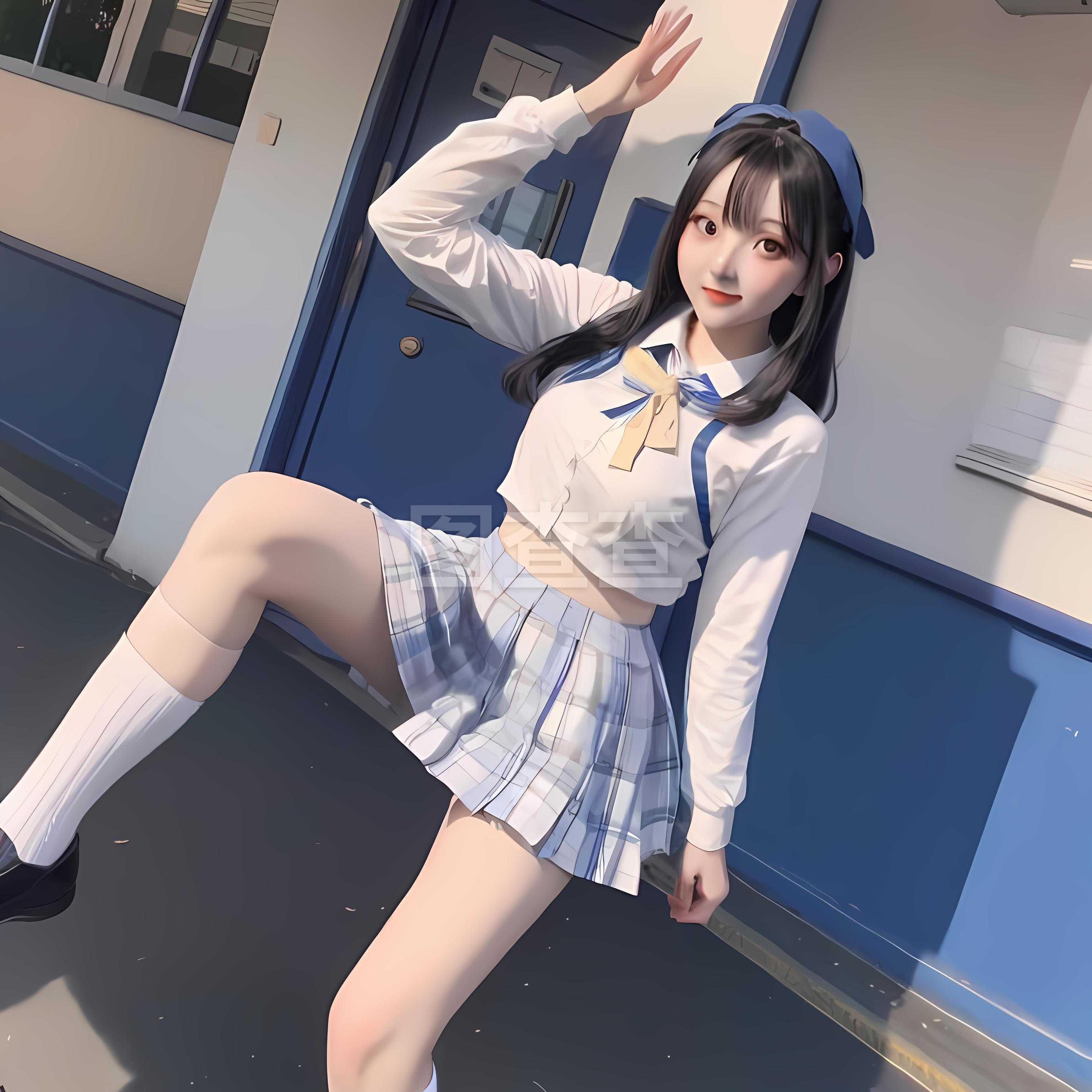 抖音真人粉丝包