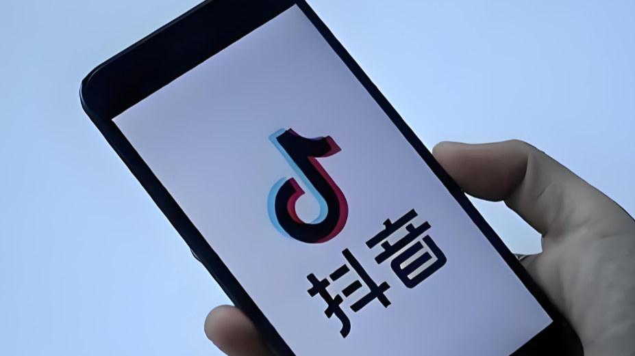 小红书爆款公式